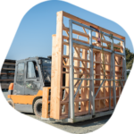 construction bois arba